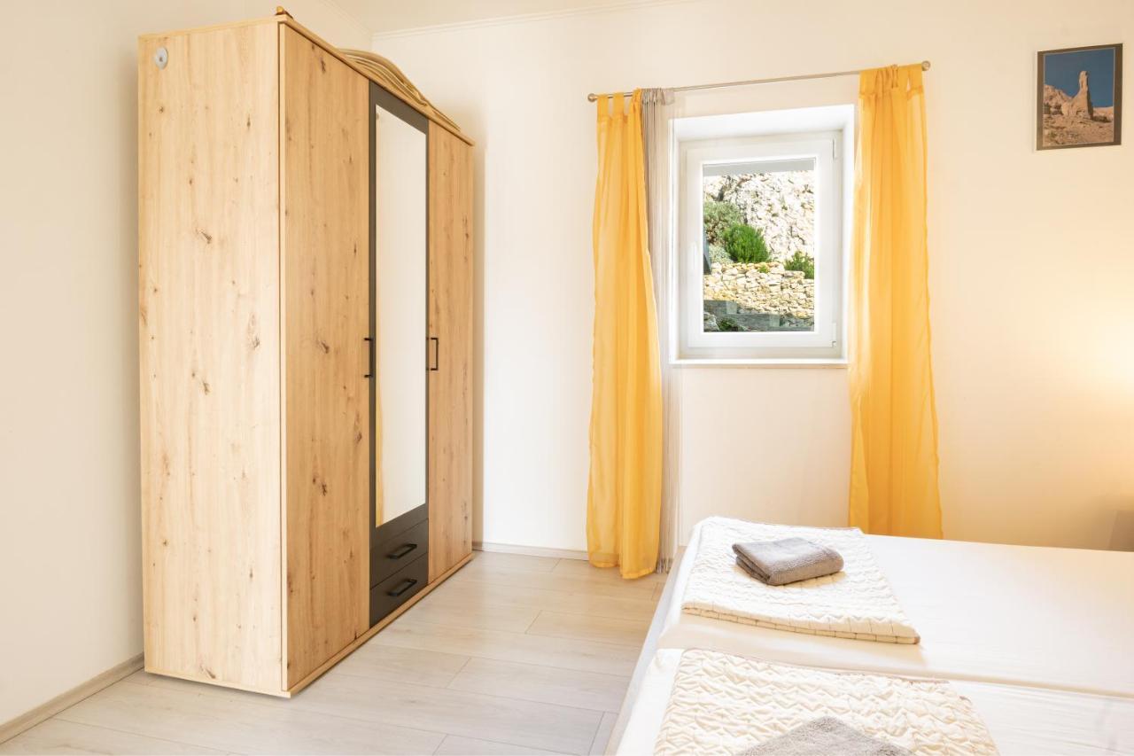 Modern Oceanview Apartment Метайна Екстериор снимка